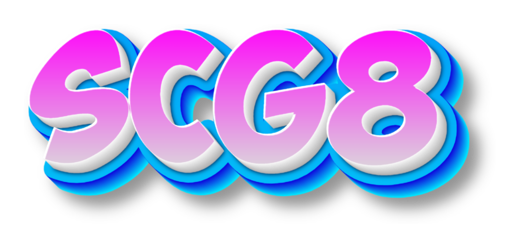 scg8