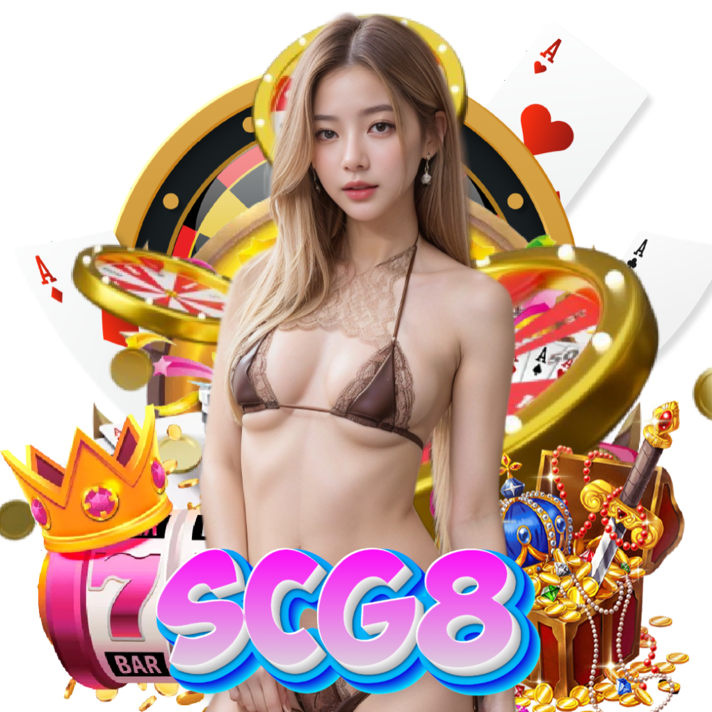 scg8