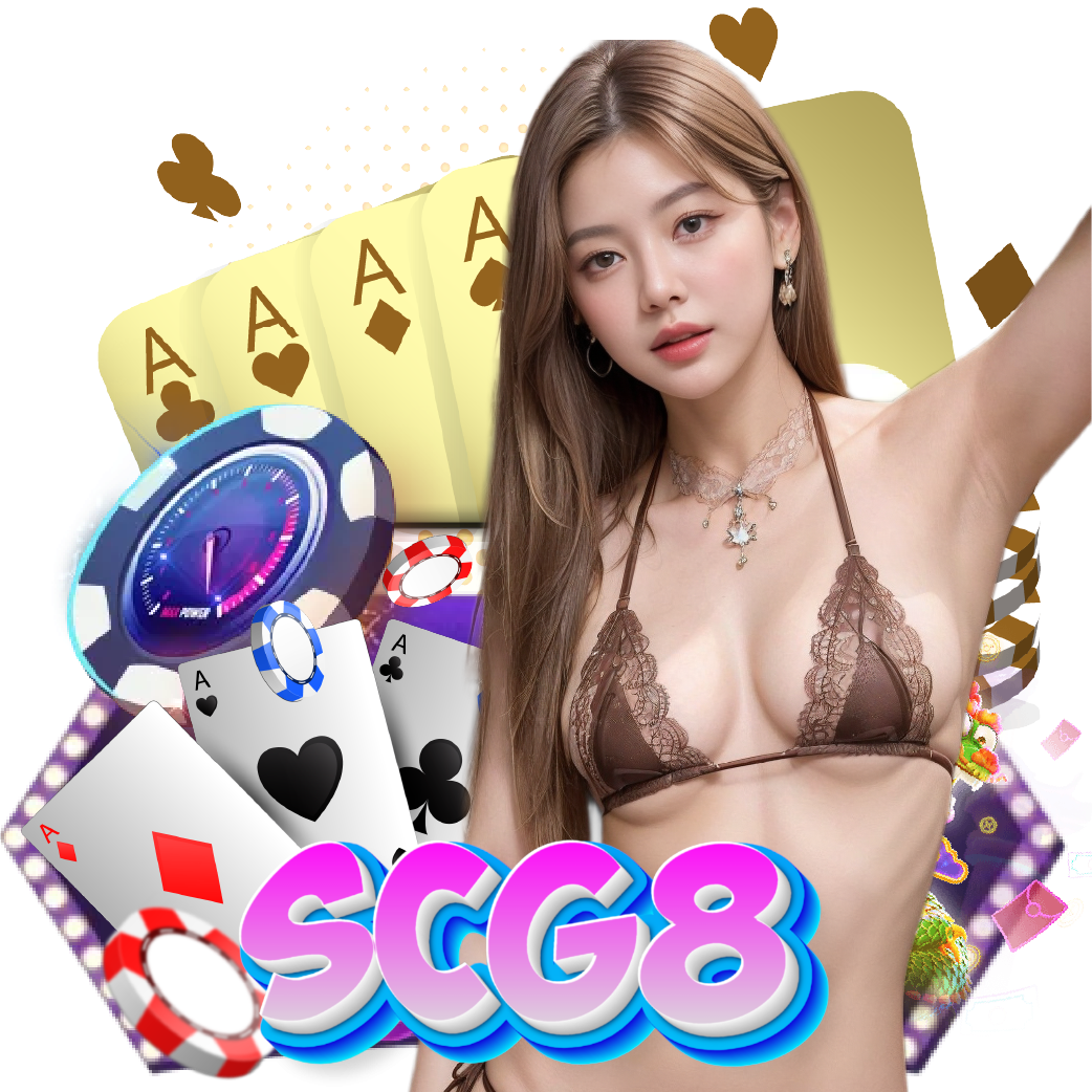 scg8 แตกง่าย